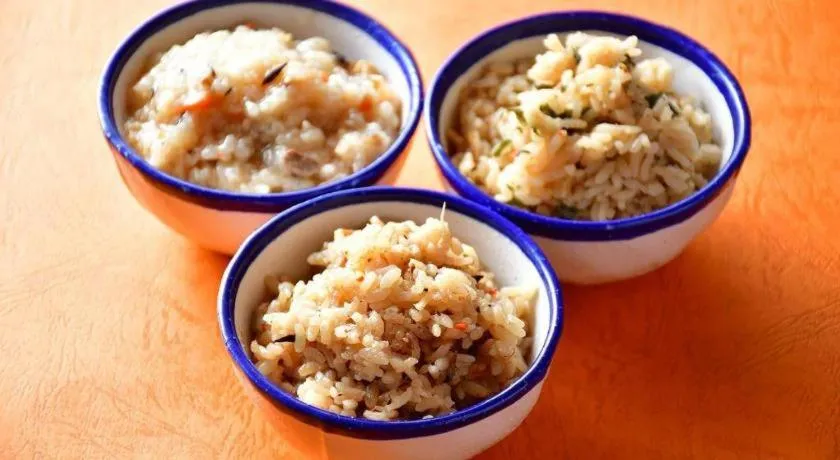 Hotel WBF Abianpana Ishigakijima