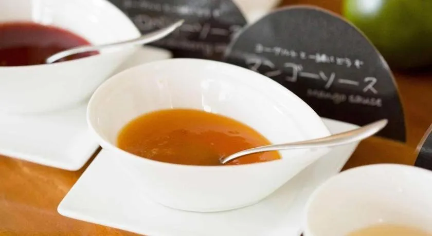 Hotel AreaOne Miyazaki City