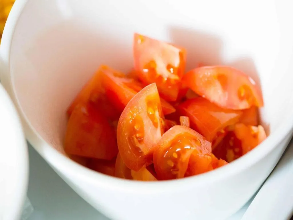 Hotel AreaOne Miyazaki City