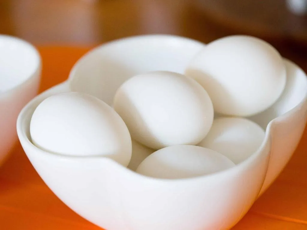 Hotel AreaOne Miyazaki City