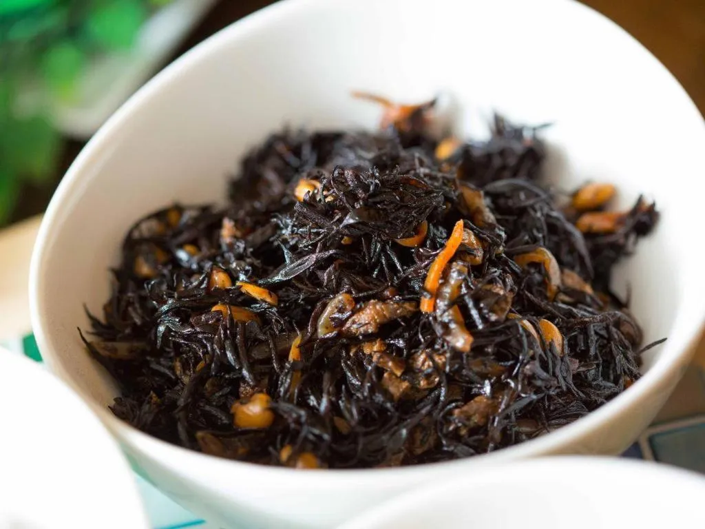 Hotel AreaOne Miyazaki City