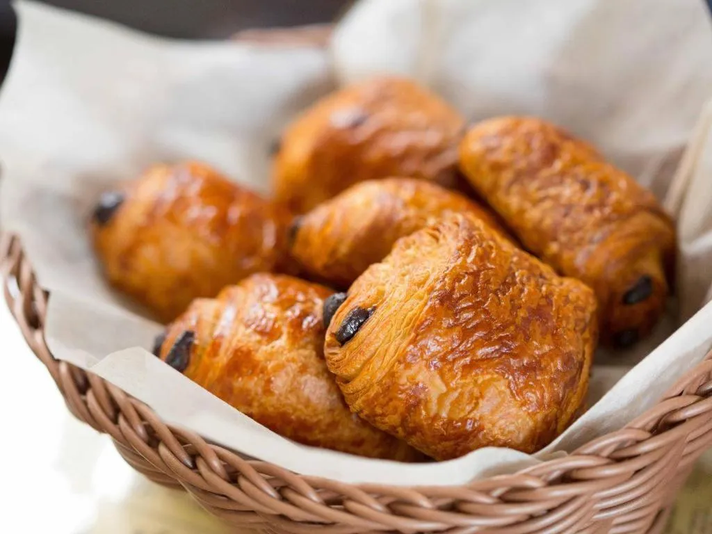 Hotel AreaOne Miyazaki City