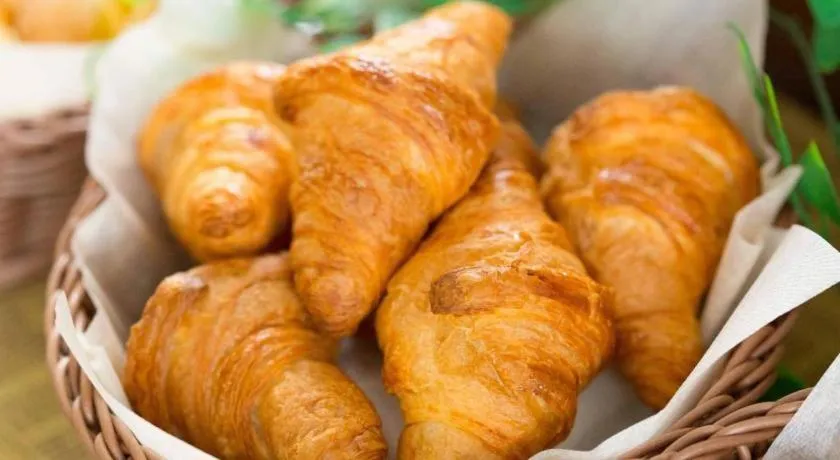 Hotel AreaOne Miyazaki City