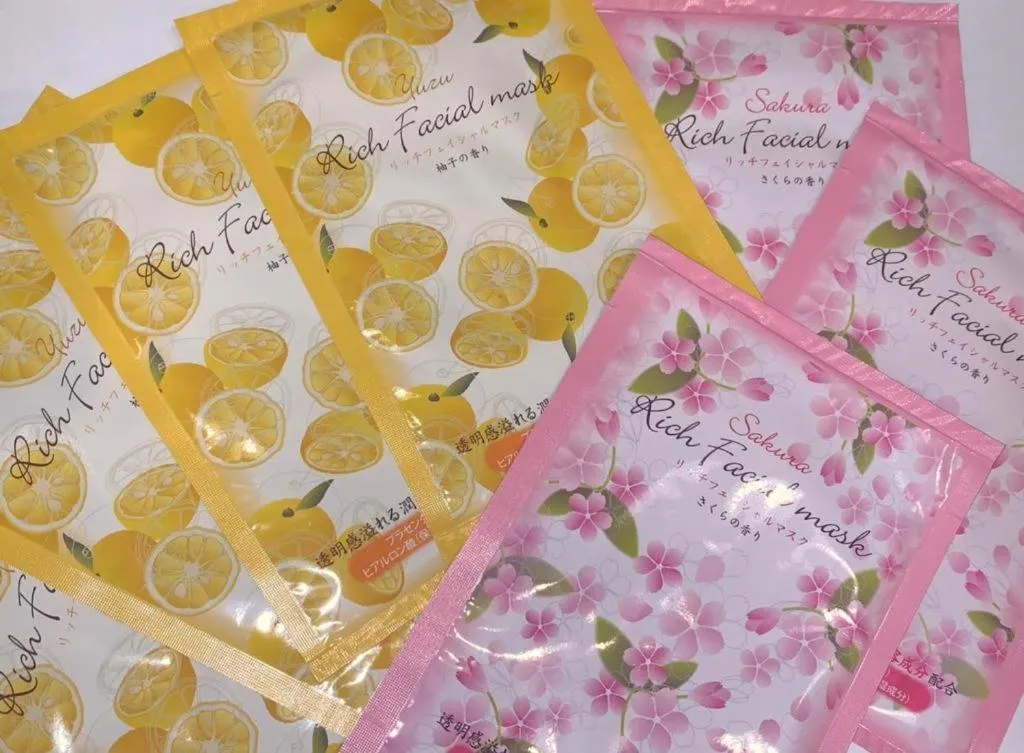 Hotel AreaOne Miyazaki City