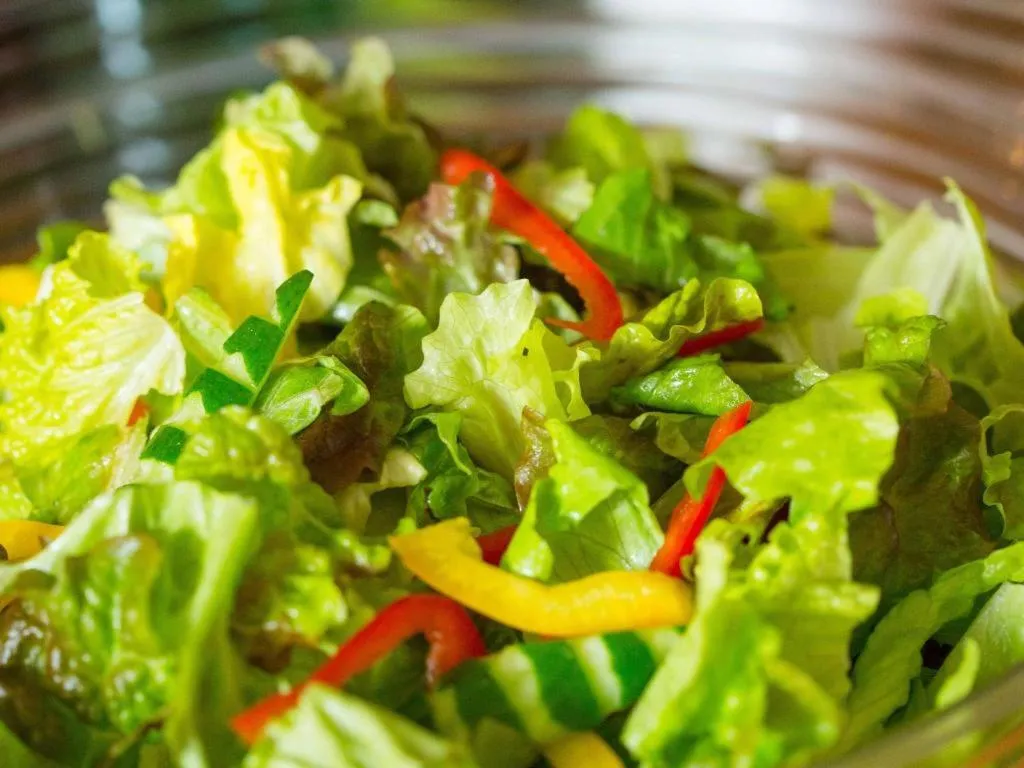 Hotel AreaOne Miyazaki City