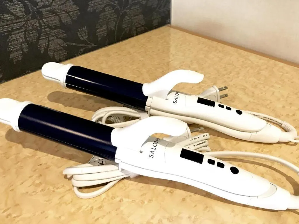 Hotel AreaOne Miyazaki City