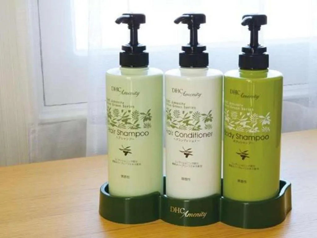 Hotel AreaOne Miyazaki City