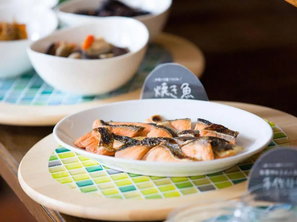 Hotel AreaOne Miyazaki City