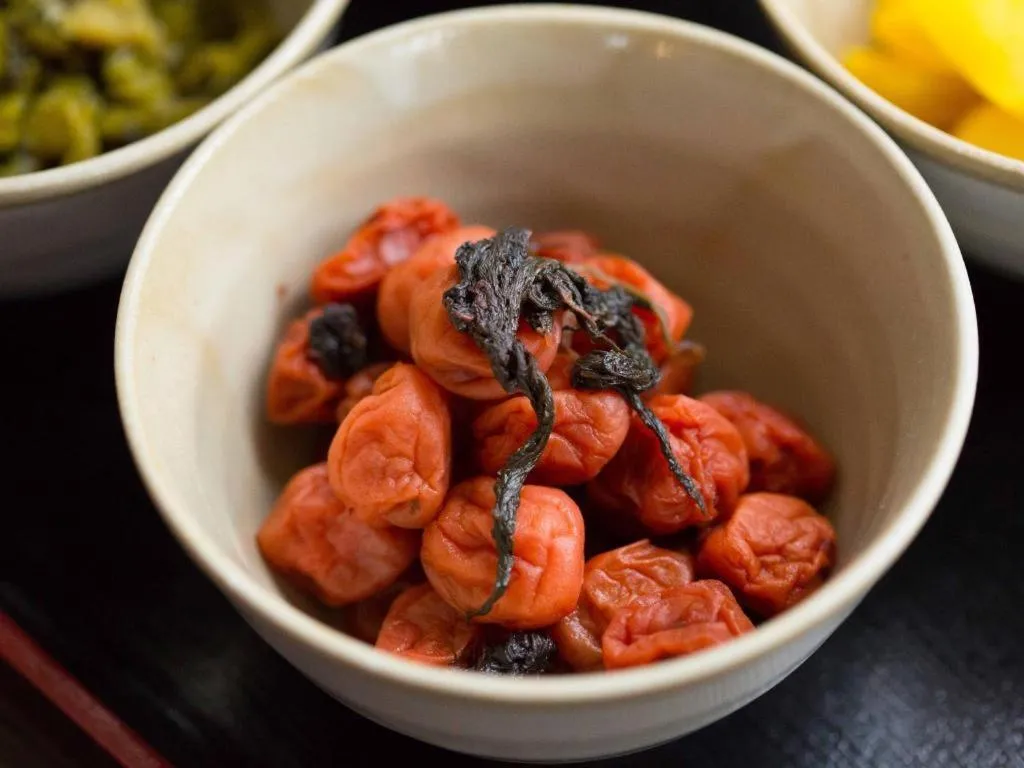 Hotel AreaOne Miyazaki City