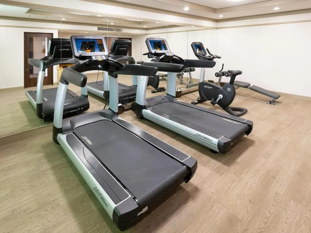 Takamatsu Park Hotel