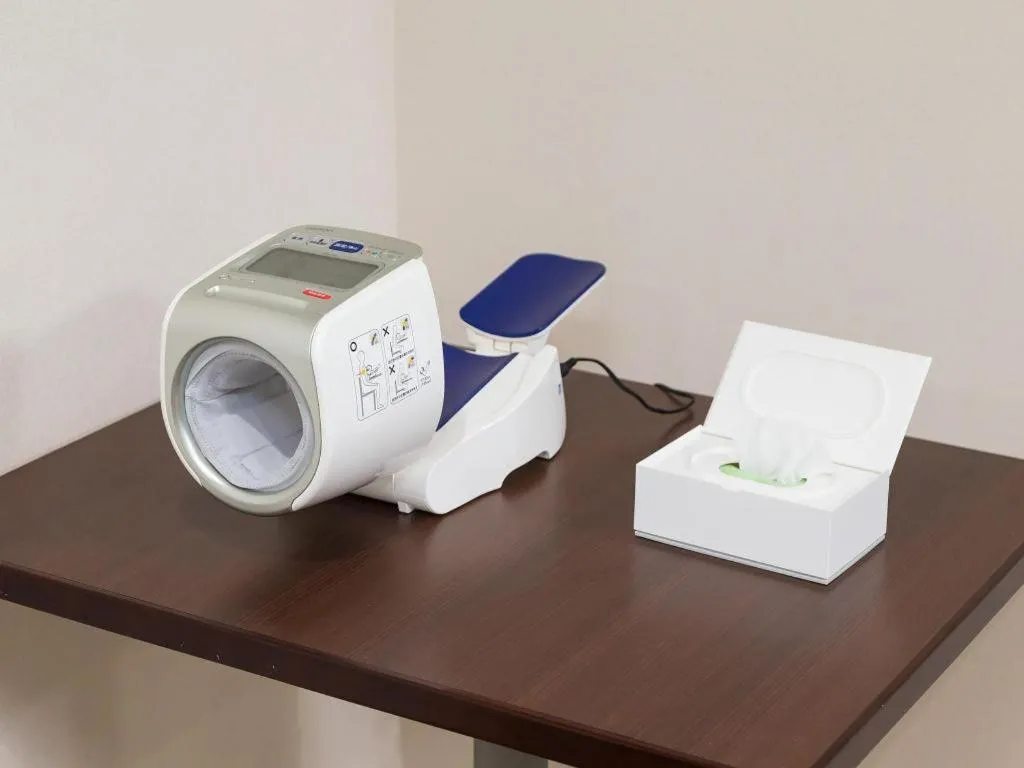 Takamatsu Park Hotel