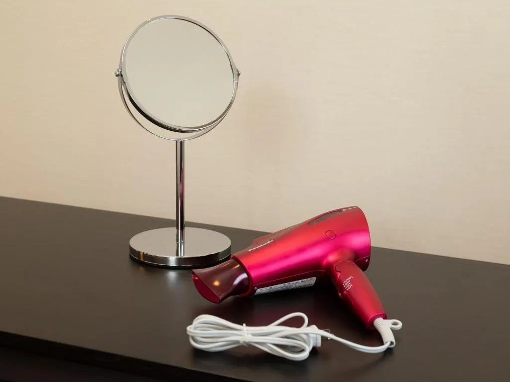 Takamatsu Park Hotel