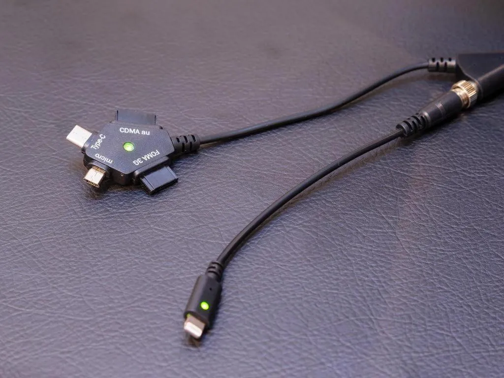 Takamatsu Park Hotel