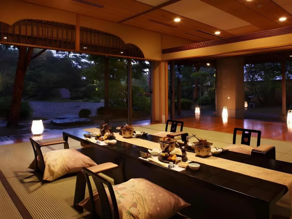 Shiratamano Yu Kahou