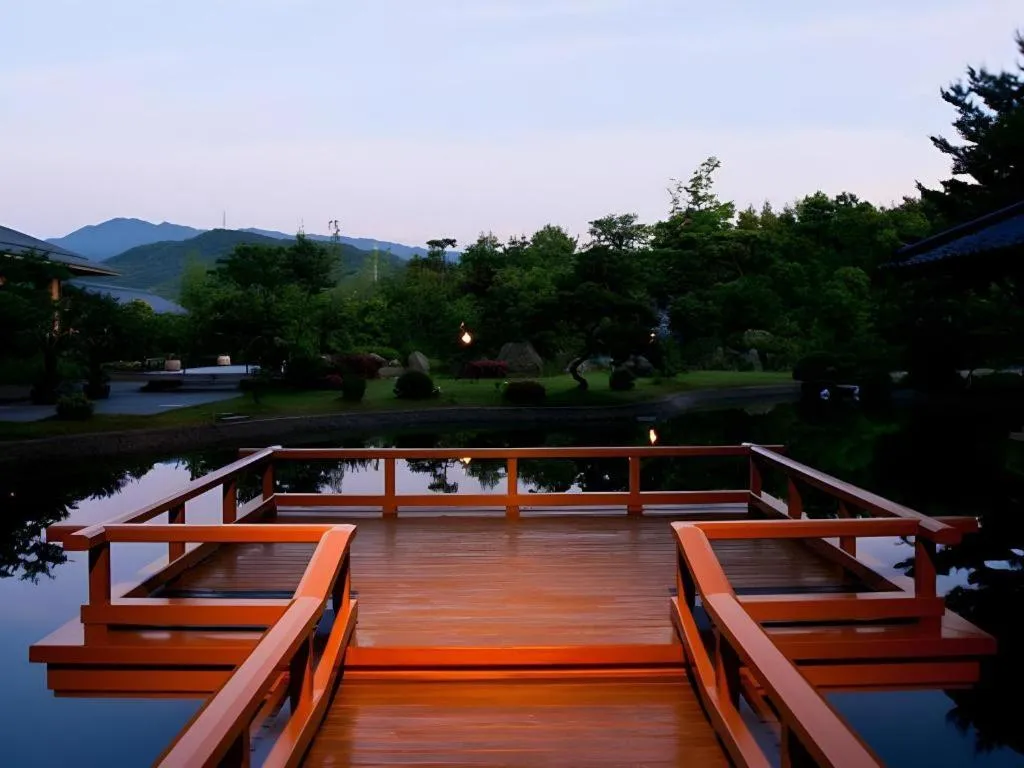 Shiratamano Yu Kahou