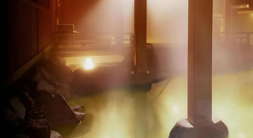 Shiratamano Yu Kahou