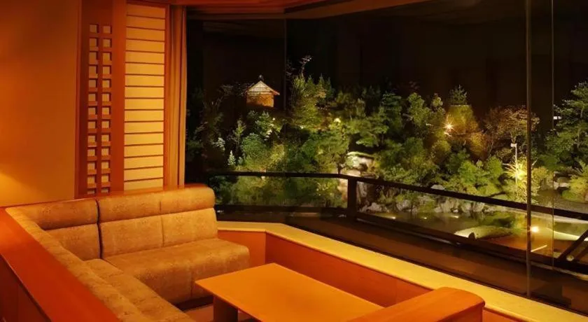 Shiratamano Yu Kahou