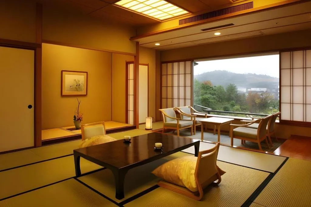 Shiratamano Yu Kahou