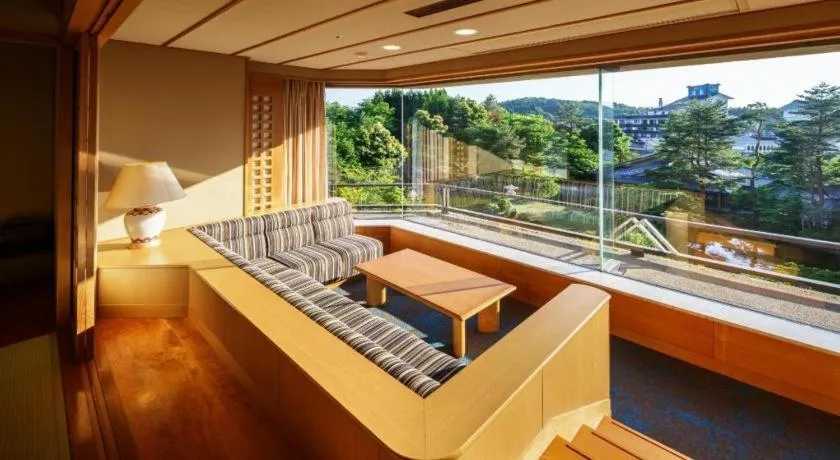 Shiratamano Yu Kahou