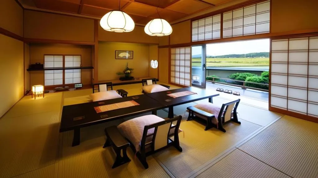 Shiratamano Yu Kahou