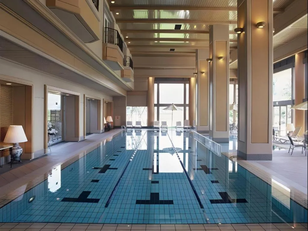 Shiratamano Yu Kahou