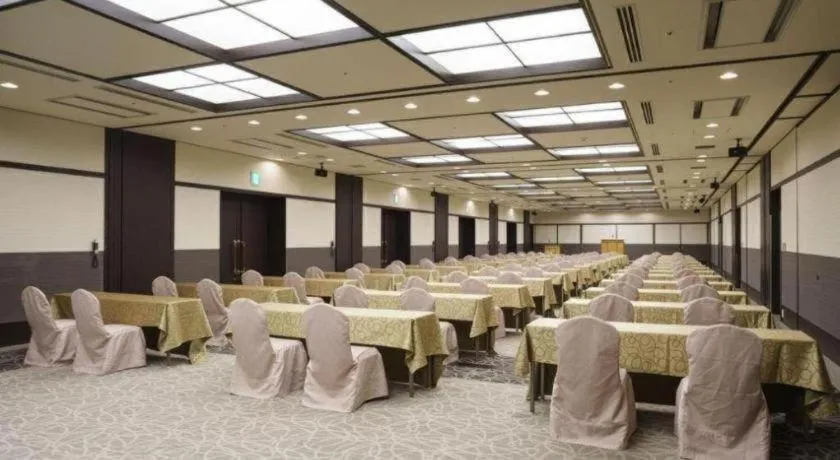 Shiratamano Yu Kahou