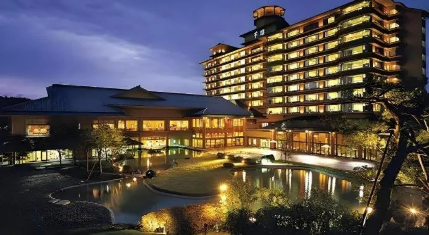 Shiratamano Yu Kahou