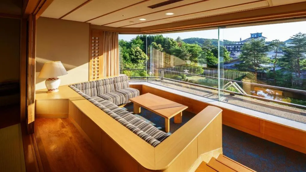 Shiratamano Yu Kahou