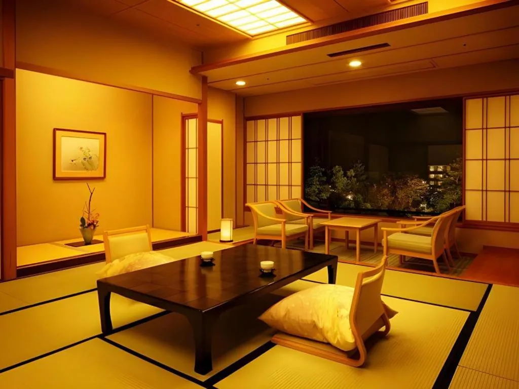 Shiratamano Yu Kahou