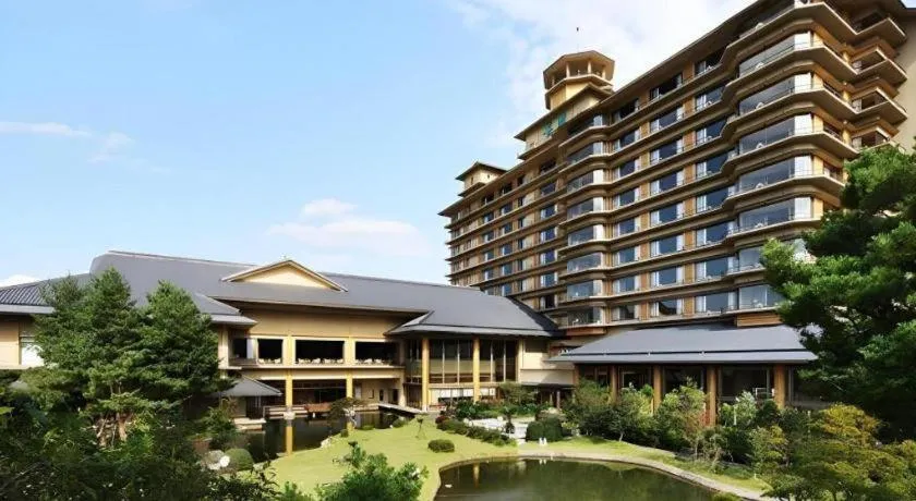 Shiratamano Yu Kahou