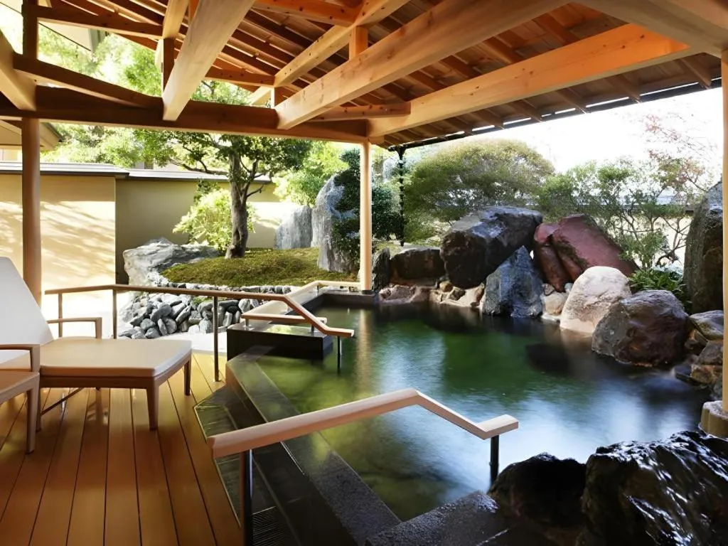 Shiratamano Yu Kahou