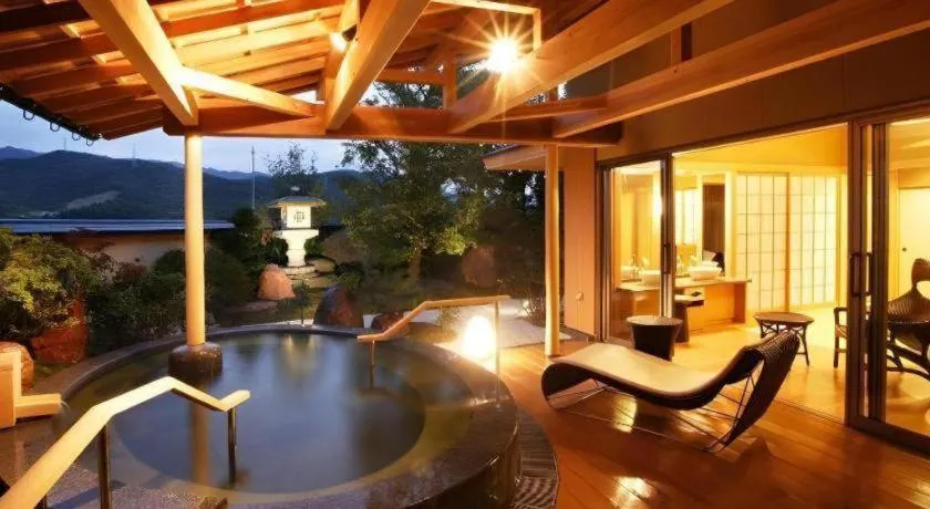 Shiratamano Yu Kahou