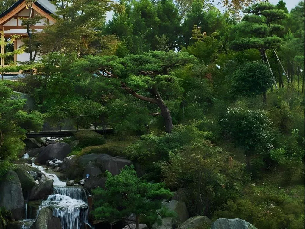 Shiratamano Yu Kahou