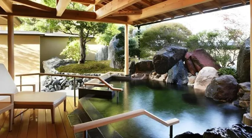 Shiratamano Yu Kahou