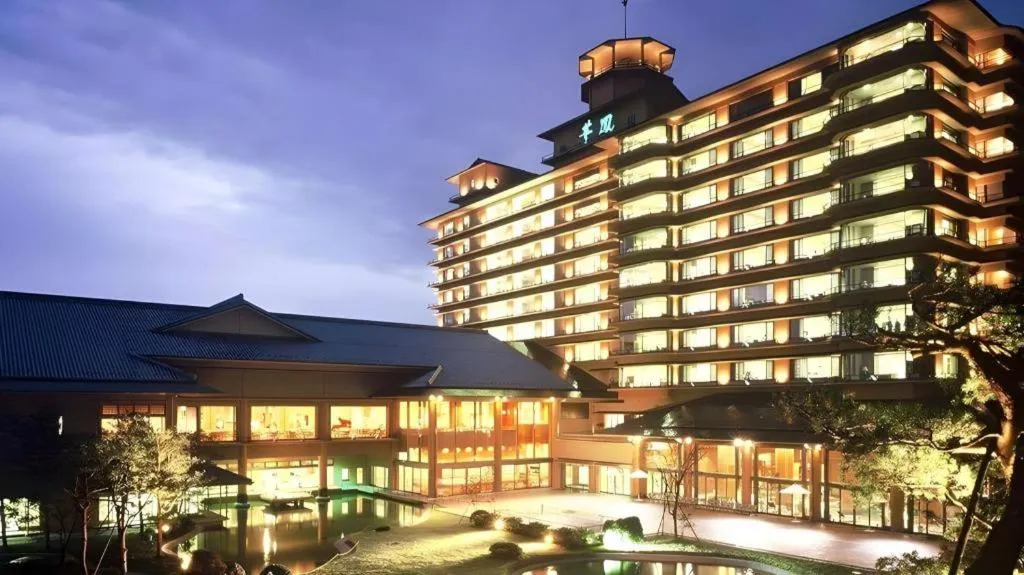 Shiratamano Yu Kahou