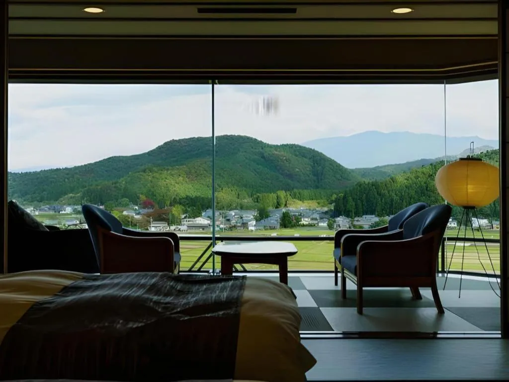 Shiratamano Yu Kahou