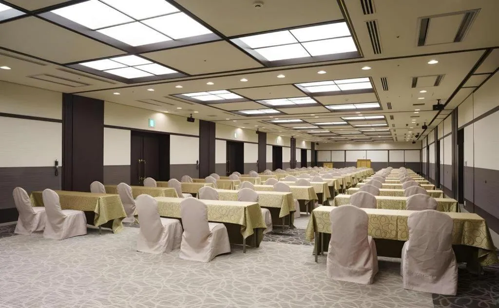 Shiratamano Yu Kahou