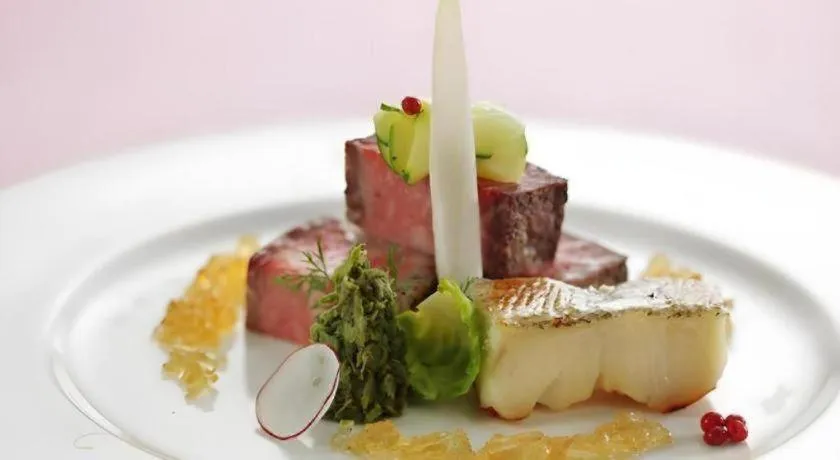 Shiratamano Yu Kahou