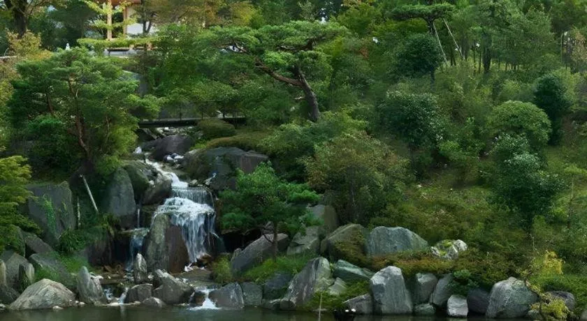 Shiratamano Yu Kahou