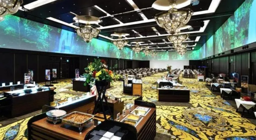 Shiratamano Yu Kahou