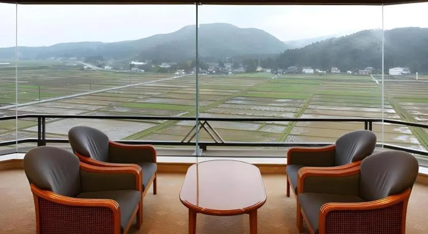 Shiratamano Yu Kahou