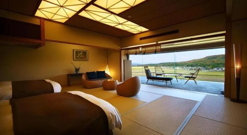 Shiratamano Yu Kahou