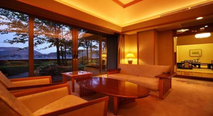 Shiratamano Yu Kahou