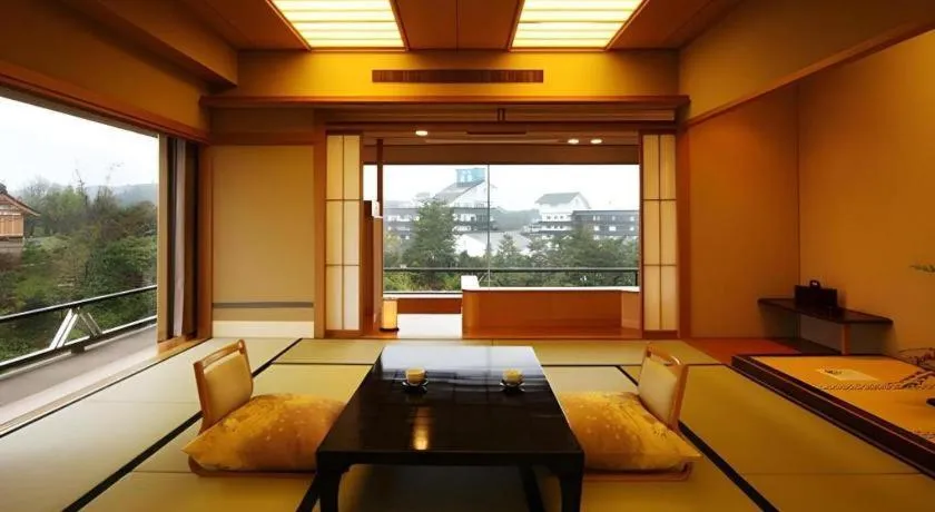 Shiratamano Yu Kahou