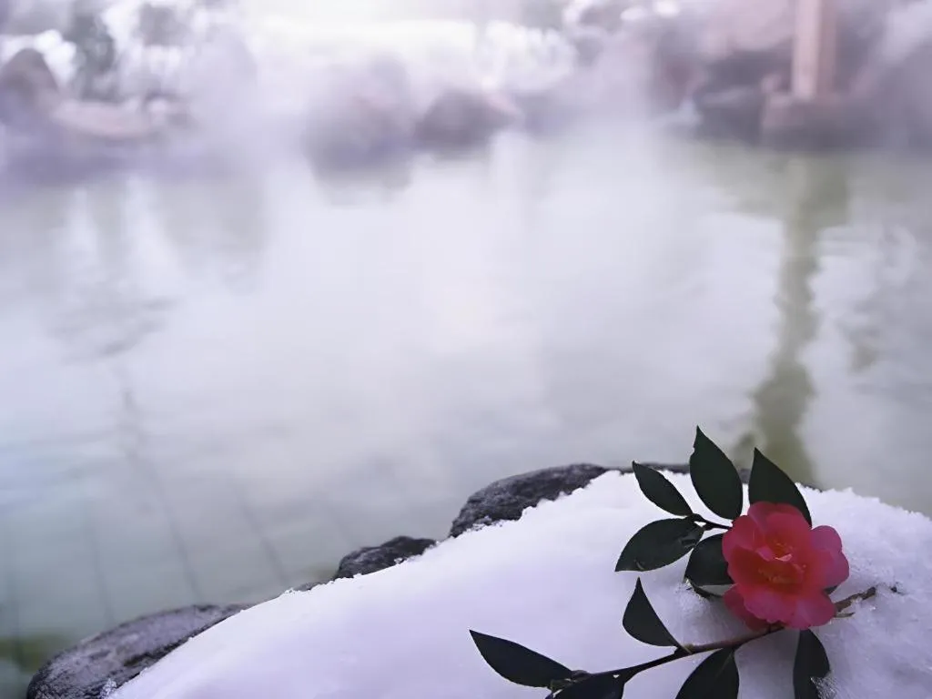 Shiratamano Yu Kahou