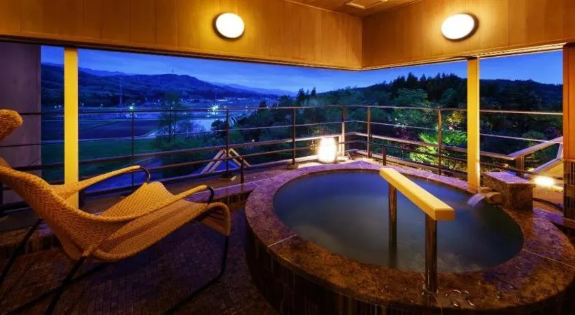 Shiratamano Yu Kahou