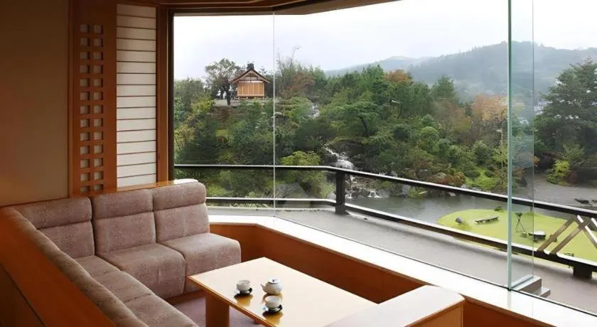 Shiratamano Yu Kahou