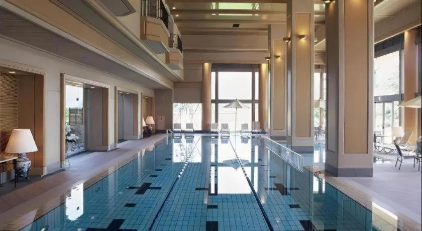 Shiratamano Yu Kahou