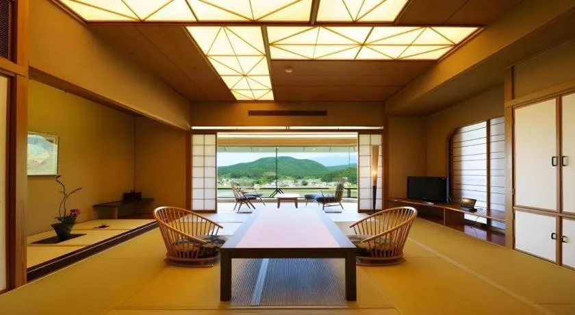 Shiratamano Yu Kahou