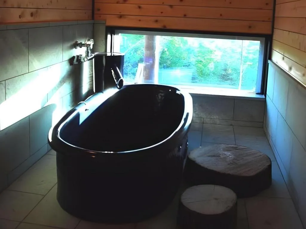 Auberge Kitano Dandan